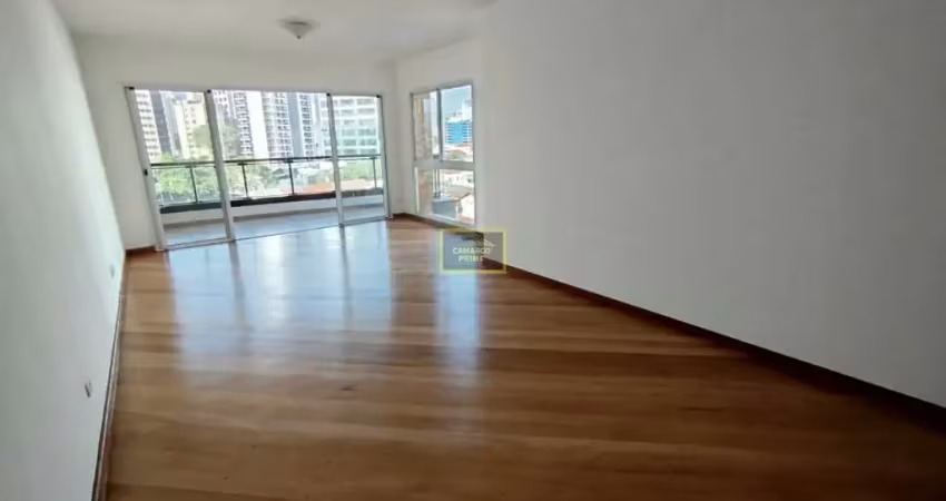 Apartamento com 3 quartos para alugar na Rua Fernão Dias, 158, Pinheiros, São Paulo