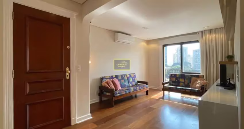 Apartamento com 3 quartos à venda na Rua Desembargador do Vale, 1055, Perdizes, São Paulo
