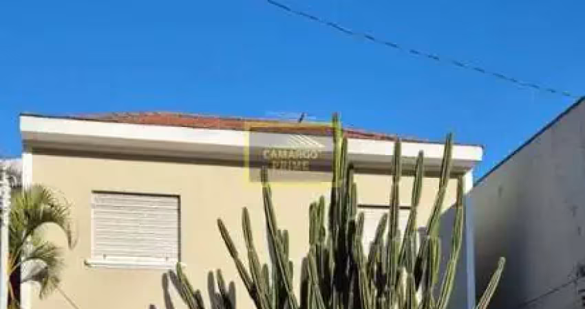 Casa com 3 quartos para alugar na Rua Arcipreste Ezequias, 701, Ipiranga, São Paulo