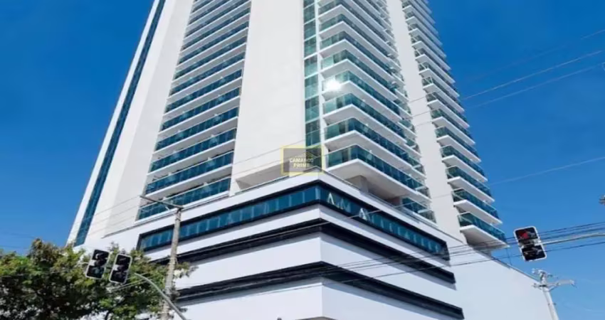 Conjunto comercial para venda na chácara santo antônio