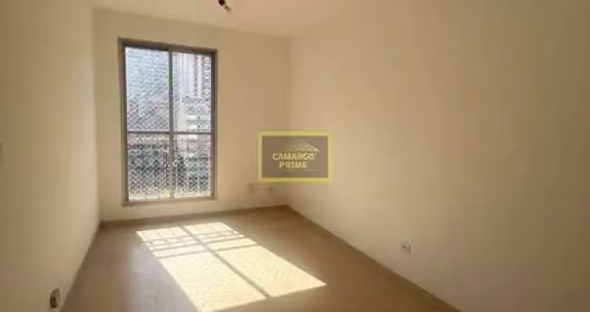 Apartamento imperdível ao lado do metrô da futura estação 14 bis na bela vista com 1 vaga de garagem