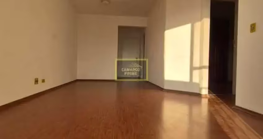 Apartamento com 2 quartos à venda na Rua Doutor Mário Vicente, 766, Ipiranga, São Paulo