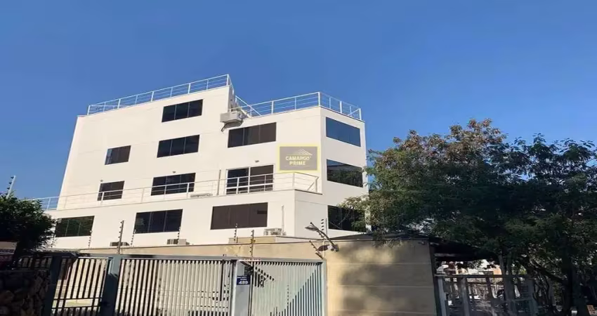 Casa comercial com 10 salas para alugar na PÇ Doutor Sales Júnior, 73, Vila Madalena, São Paulo