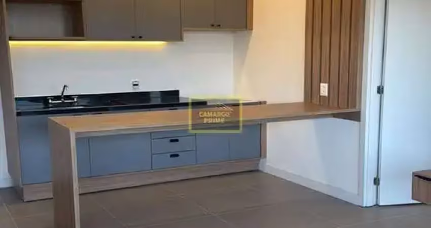 Apartamento com 2 quartos para alugar na Rua Sergipe, 270, Higienópolis, São Paulo