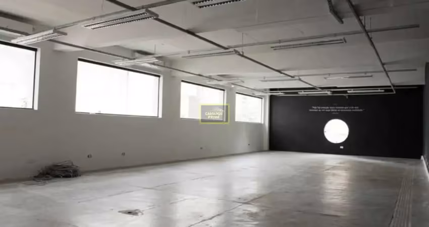 Prédio comercial para venda ou locação na vila olímpia