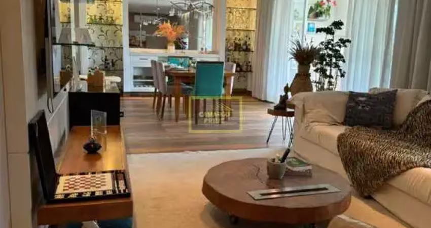 Apartamento com 3 quartos para alugar na Rua Camândulas, 112, Vila Leopoldina, São Paulo
