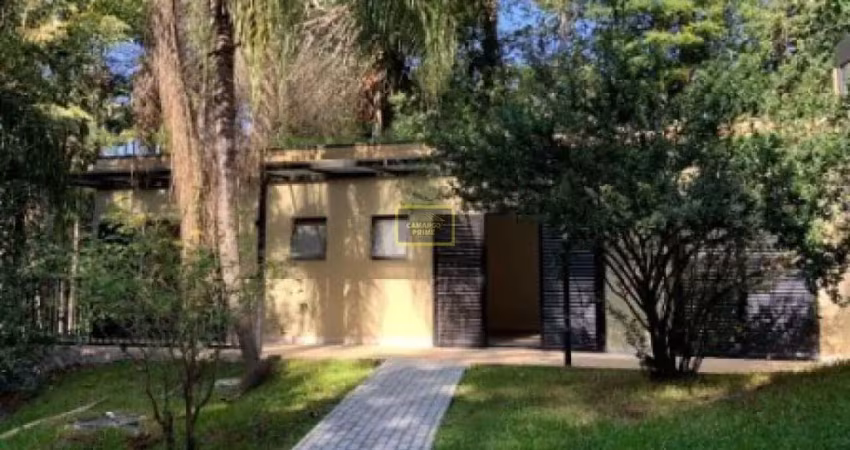 Casa de vila, na estância de atibaia, com 450 metros, para venda ou locação.