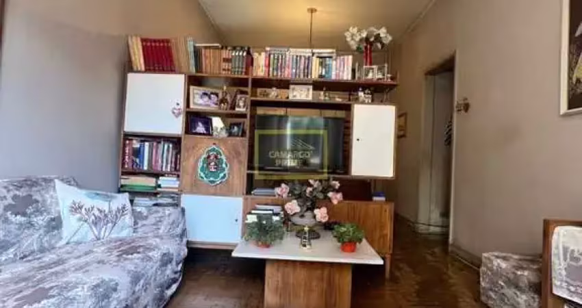 Apartamento com 3 dormitórios para venda na bela vista ao lado do shopping paulista