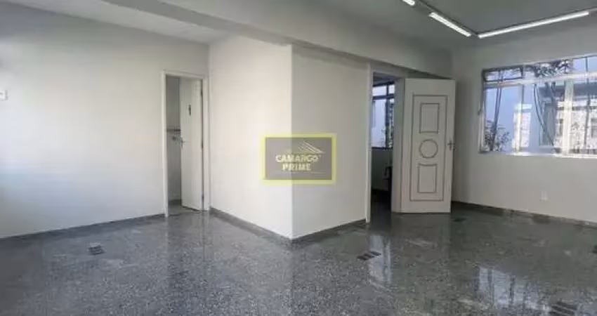 Casa comercial à venda na Rua Augusta, 1122, Consolação, São Paulo