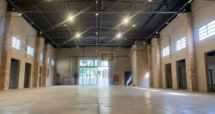 Casa comercial com 2 salas à venda na Rua Professor José Horácio Meirelles Teixeira, 800, Vila Suzana, São Paulo