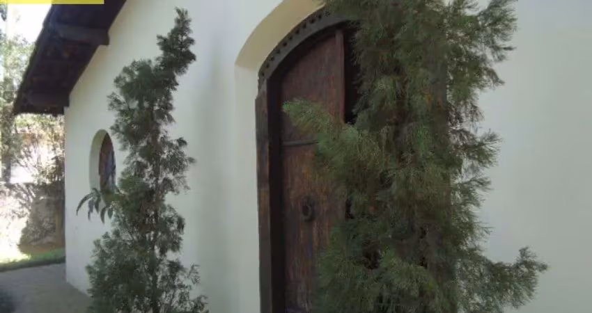 Casa com 3 quartos à venda na Rua dos Miranhas, 365, Vila Madalena, São Paulo