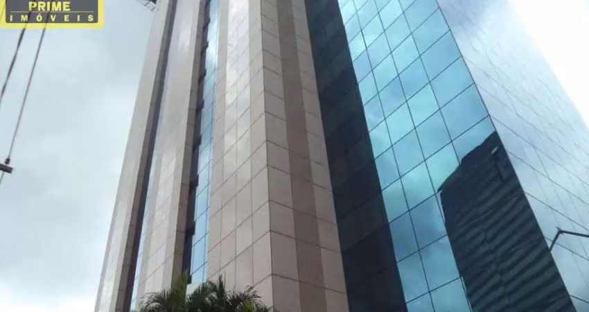 Sala comercial para alugar na Avenida Eusébio Matoso, 1375, Pinheiros, São Paulo