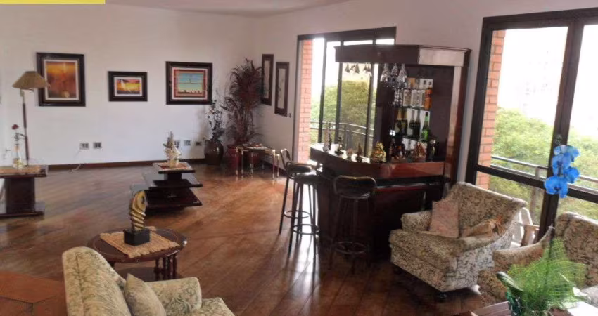 Apartamento abaixo do valor de mercado