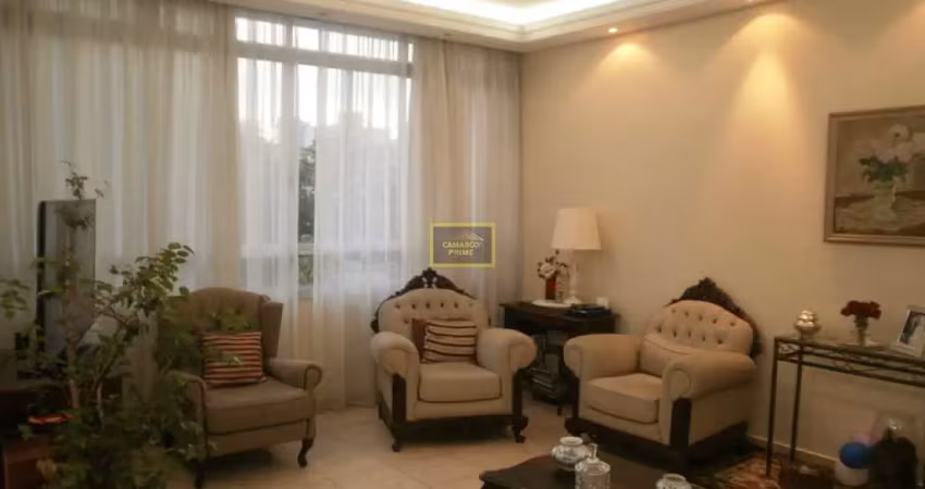 Apartamento com 03 dormitórios para venda na pedroso de morais