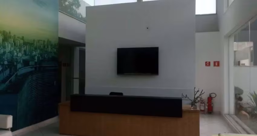 Excelente para loja, show room, escritórios ou clínicas na avenida rebouças