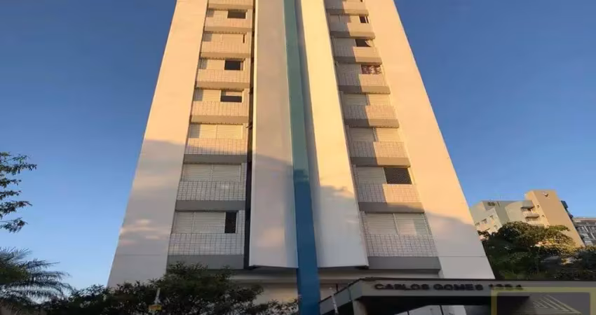 Lindo apartamento na vila madalena em andar alto e condominio baixo.