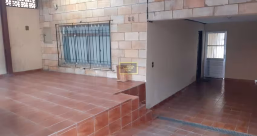 Sobrado para venda com 4 dormitórios no Parque Pinheiros