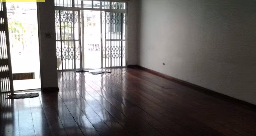 Excelente Imóvel Comercial próximo ao Hospital das Clinicas