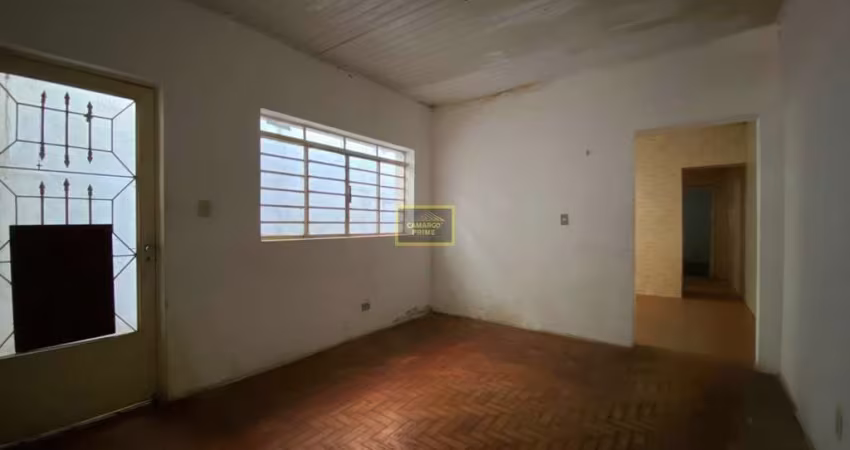 Pompéia casa terrea