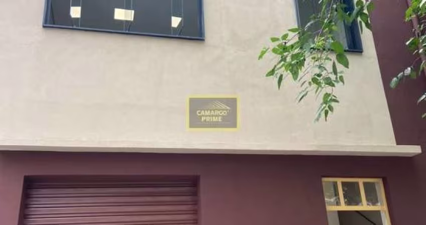 Loja para locação no Jardim Paulista