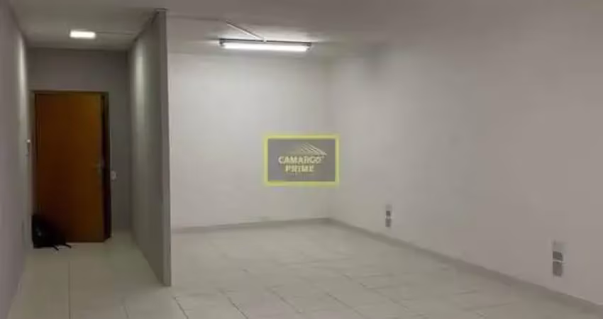 Sala comercial para alugar na Avenida Mazzei, 51, Vila Mazzei, São Paulo