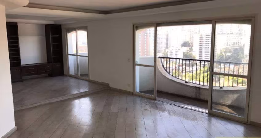 Apartamento para venda no Pacaembu!