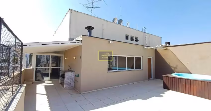 Apartamento com 03 dormitórios para locação em pinheiros