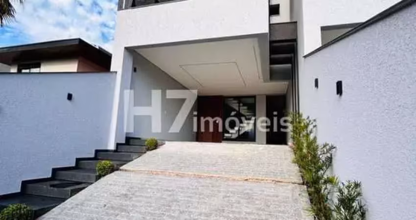 Geminado exclusivos no bairro glória - residencial horizon
