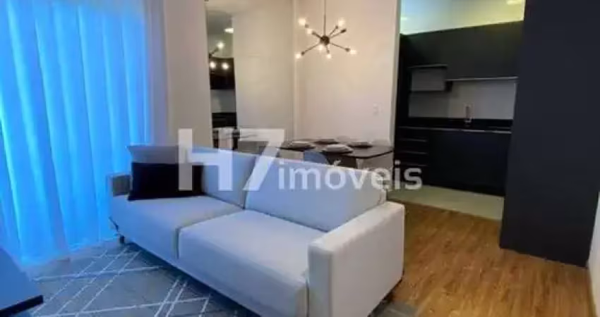 Residencial marajos 1 suíte + 1 quarto - ótimo custo benefício