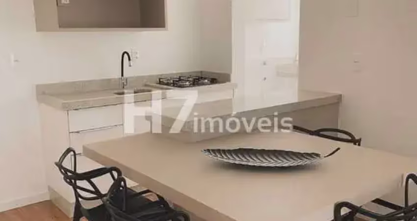 Oferece lazer para toda família - residencial toulouse
