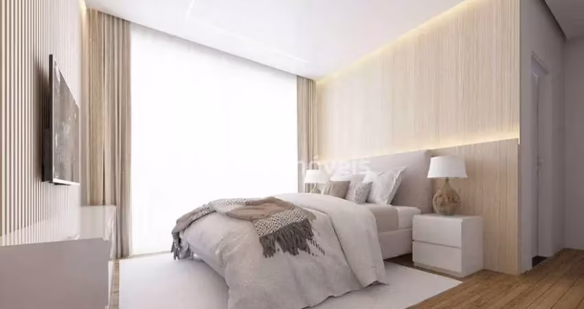 Casa com 3 quartos à venda no Jardim Sofia, Joinville 