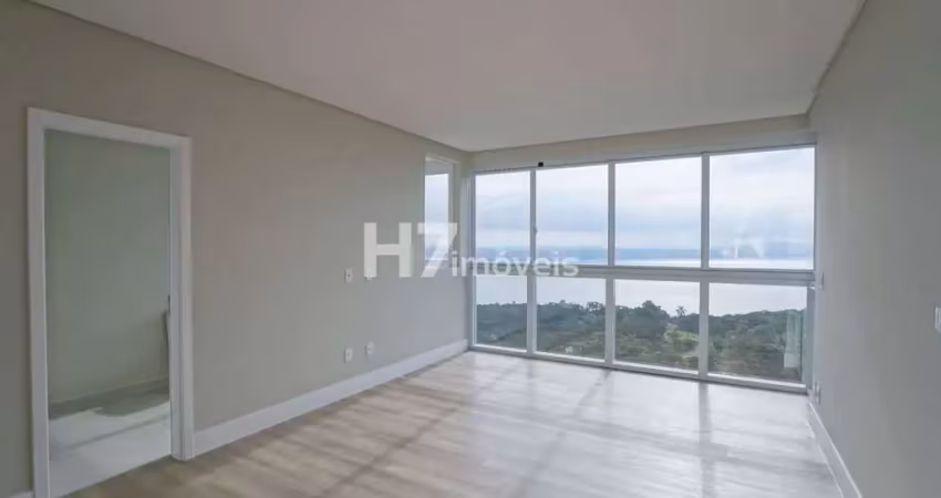Apartamento com 3 quartos à venda na Bacia da Vovó, Penha 