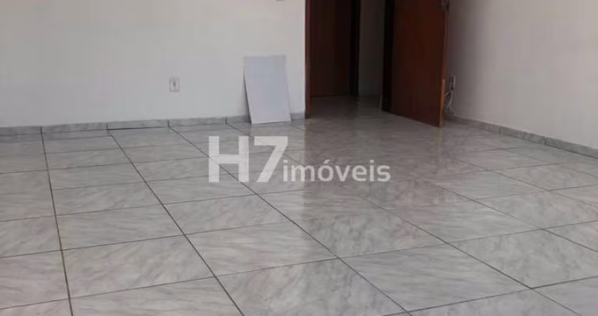 Ótima e ampla Sala Comercial, Costa e Silva - Joinville