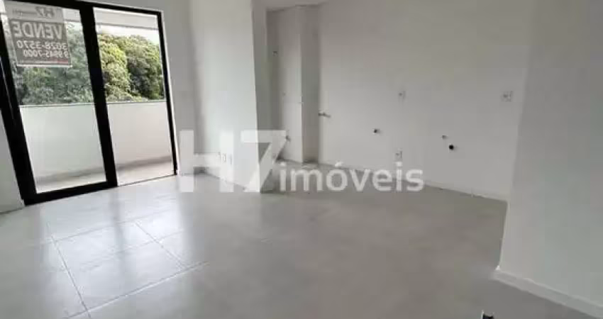 Apartamento com 1 suíte + 2 quartos, Floresta - Joinville