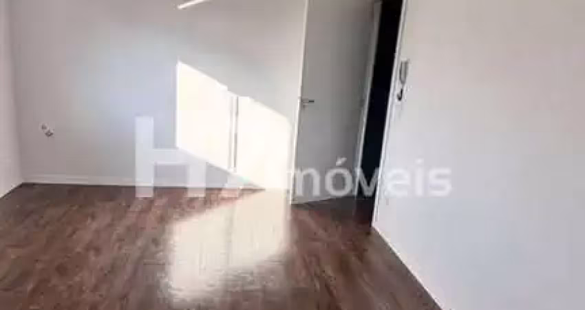 Salas comerciais para locação, saguaçu - joinville (sala 207)