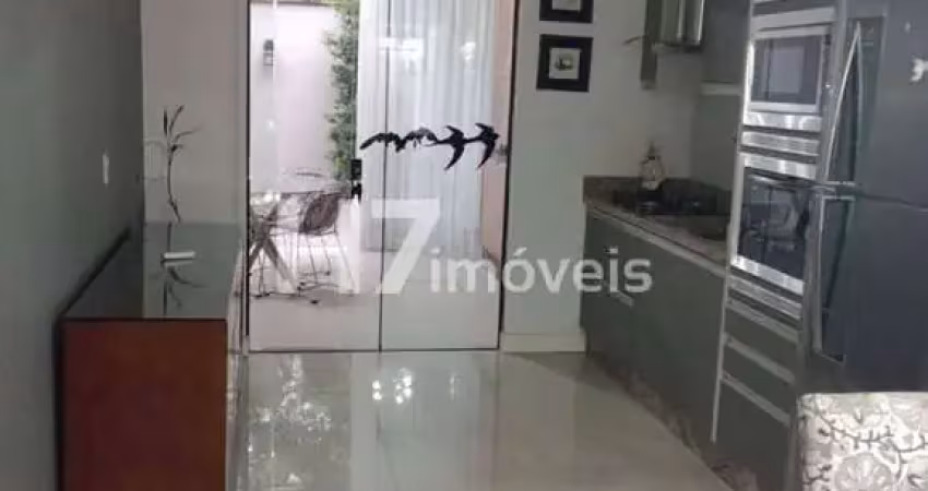 Lindo geminado para alugar no bairro costa e silva - disponível à partir de 18/08.