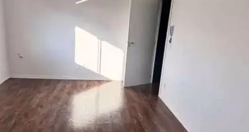 Salas comerciais para locação, saguaçu - joinville (sala 207)