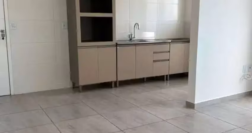 Apartamento com 2 quartos à venda, comasa - joinville