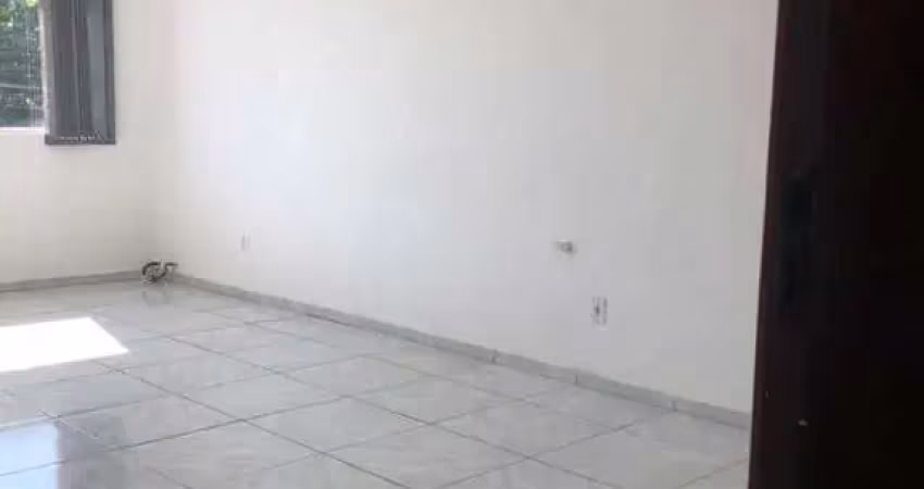 Ótima e ampla sala comercial, costa e silva - joinville