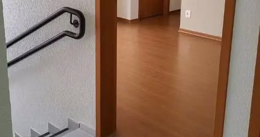 Apartamento com 2 quartos à venda na Vila Nova, Joinville 