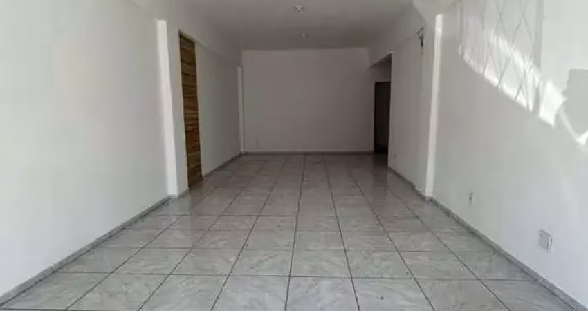 Casa comercial para alugar no Costa e Silva, Joinville 