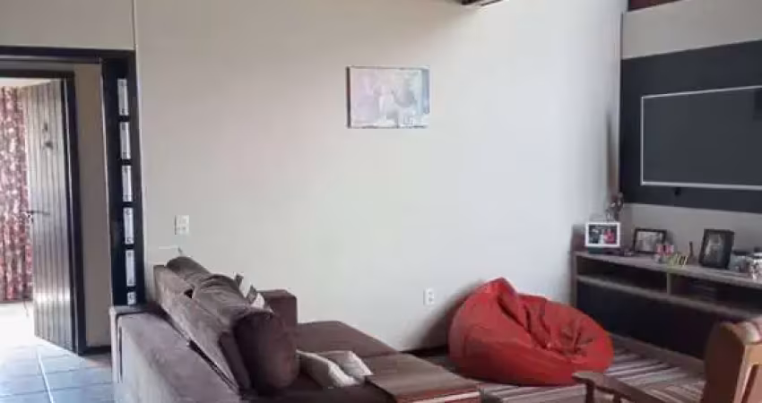 Casa com 3 quartos à venda no Saguaçu, Joinville 