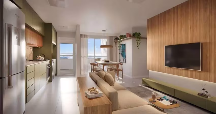 Apartamento com opção de suíte + 1 ou 2 quartos, princesa do mar - itapoá