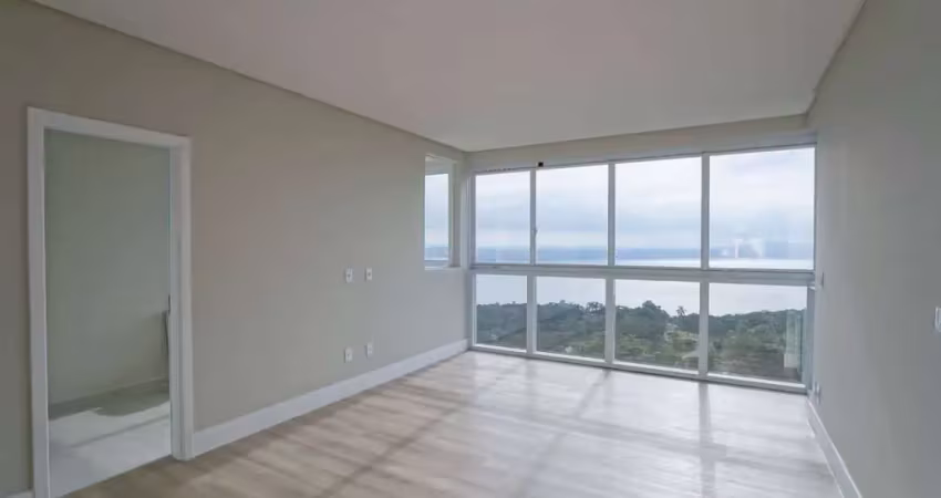 Apartamento com 3 quartos à venda na Bacia da Vovó, Penha 