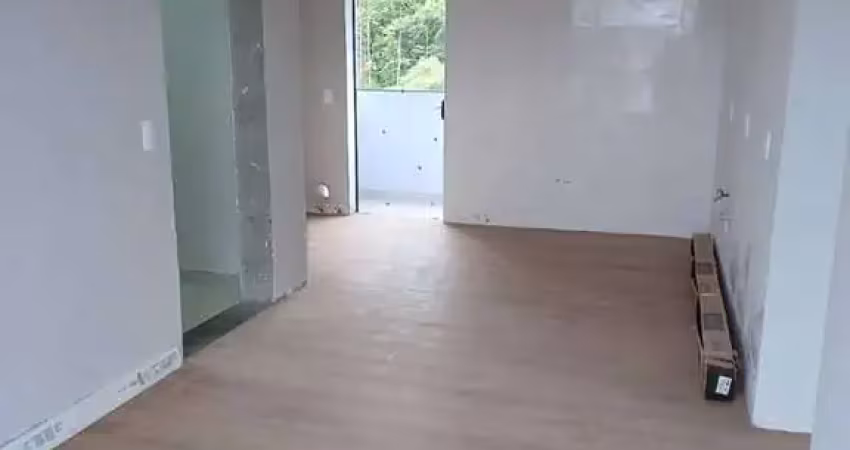 Apartamento com 3 quartos à venda no Saguaçu, Joinville 