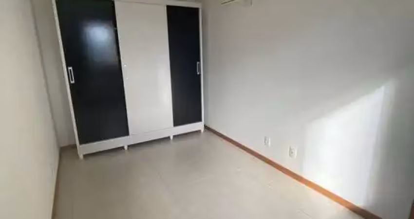 Apartamento com 2 quartos à venda no Santo Antônio, Joinville 