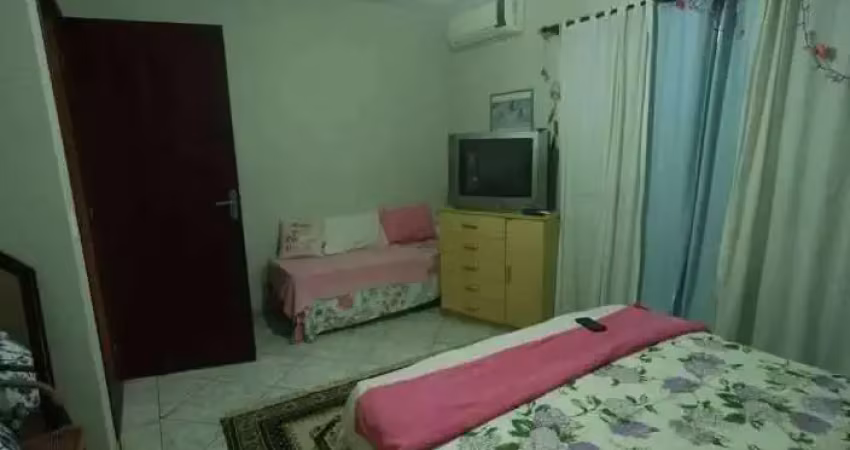Casa comercial para alugar no Glória, Joinville 