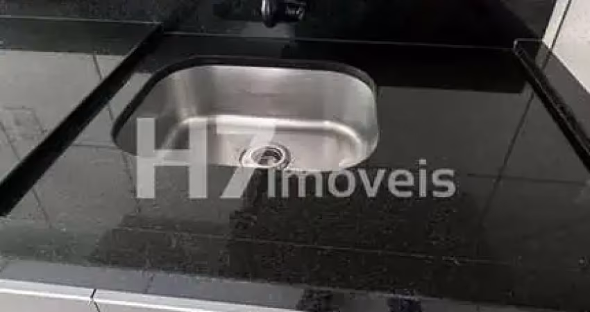 Apartamento com 2 quartos para alugar no Costa e Silva, Joinville 