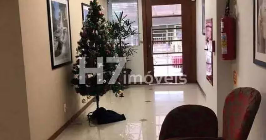 Residencial parque guell - apto 503/ 5ºandar - disponivel para visitas à partir de 24/09/2025