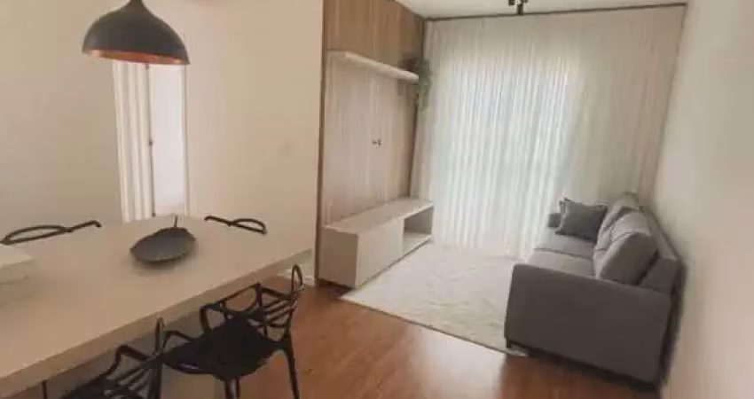 Oferece lazer para toda família - residencial toulouse